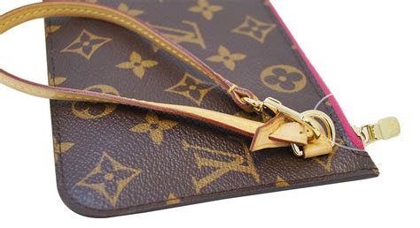 louis vuitton leather clutch|louis vuitton clutches and wristlets.